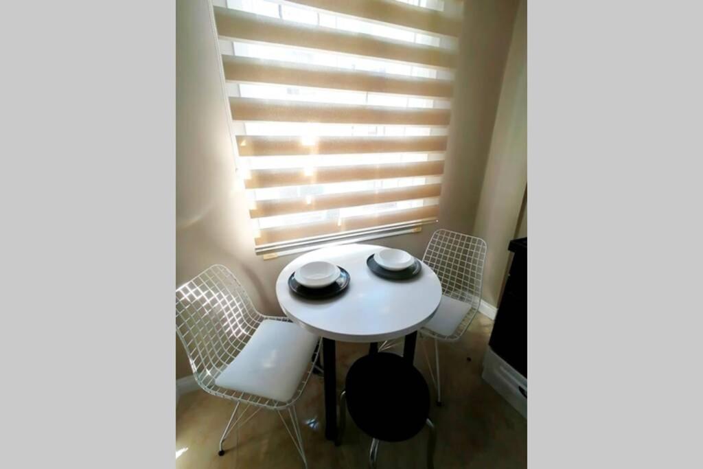Khalkedon Flat 2 - Kadikoy'Deki Konaklama Adresiniz Istanbul Exterior photo